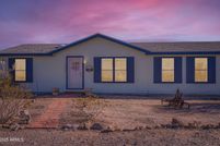 Property for sale in Maricopa County, Arizona