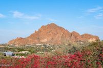 Property for sale in Maricopa County, Arizona