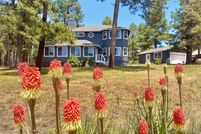 Farm Property for sale in Coconino County, Arizona