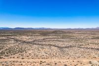 Undeveloped Land for sale in Yavapai County, Arizona