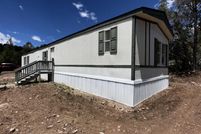 Residential Property for sale in Yavapai County, Arizona