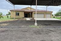 Property for sale in Maricopa County, Arizona