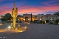 Property for sale in Maricopa County, Arizona