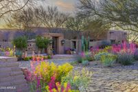 Property for sale in Yavapai County, Arizona