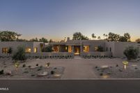 Property for sale in Maricopa County, Arizona