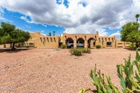 Property for sale in Maricopa County, Arizona