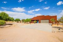 Property for sale in Pinal County, Arizona