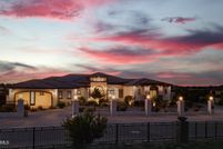 Property for sale in Maricopa County, Arizona