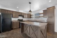 Property for sale in Pinal County, Arizona