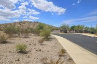 Property for sale in Maricopa County, Arizona