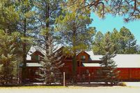 Property for sale in Coconino County, Arizona