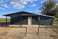 Property for sale in Cochise County, Arizona
