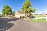 Property for sale in Maricopa County, Arizona