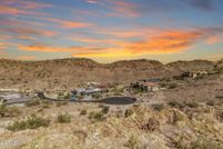 Property for sale in Maricopa County, Arizona