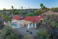 Property for sale in Maricopa County, Arizona