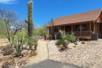 Property for sale in Maricopa County, Arizona