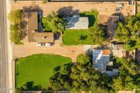 Property for sale in Maricopa County, Arizona
