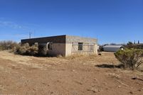 Property for sale in Cochise County, Arizona