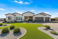 Farm Property for sale in Maricopa County, Arizona