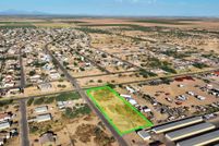 Property for sale in Pinal County, Arizona