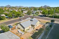 Property for sale in Maricopa County, Arizona