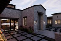 Property for sale in Maricopa County, Arizona