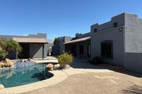 Recreational Property for sale in Maricopa County, Arizona