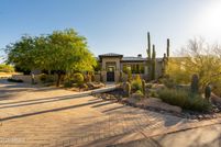 Residential Property for sale in Maricopa County, Arizona