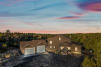 Property for sale in Navajo County, Arizona