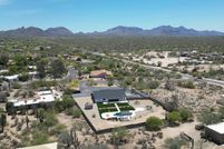 Property for sale in Maricopa County, Arizona