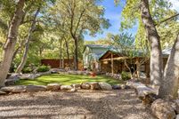 Property for sale in Cochise County, Arizona