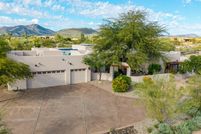 Property for sale in Maricopa County, Arizona