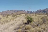 Property for sale in Cochise County, Arizona