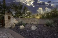 Lakefront Property for sale in Maricopa County, Arizona