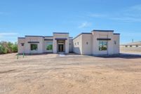 Property for sale in Maricopa County, Arizona
