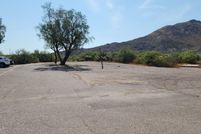 Property for sale in Maricopa County, Arizona