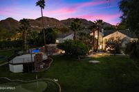 Property for sale in Maricopa County, Arizona