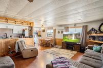 Property for sale in Cochise County, Arizona