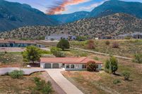Residential Property for sale in Cochise County, Arizona