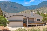 Property for sale in Cochise County, Arizona