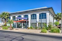 Property for sale in Maricopa County, Arizona