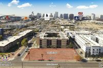 Property for sale in Maricopa County, Arizona