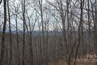 Property for sale in Buncombe County, North Carolina