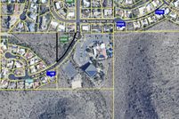 Property for sale in Maricopa County, Arizona