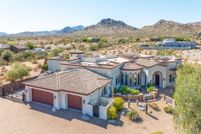 Property for sale in Maricopa County, Arizona