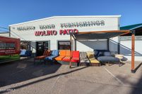 Property for sale in Maricopa County, Arizona