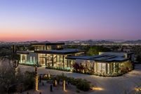 Property for sale in Maricopa County, Arizona