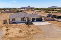 Residential Property for sale in Maricopa County, Arizona