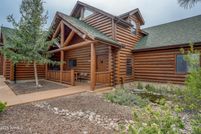 Property for sale in Yavapai County, Arizona