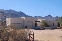 Residential Property for sale in Pinal County, Arizona